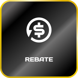 rebate_btn