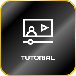tutorial_btn